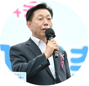학교장 자동차정비기능장(국제기술경영학석사) 호 신 환