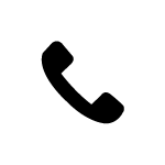 032-446-8607